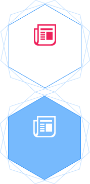 企業年報